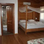 Sakin Vadi Winehouse Bed & Breakfast