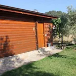 Sakin Vadi Winehouse Bed & Breakfast Orhaniye (Marmaris)