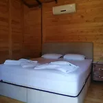 Sakin Vadi Winehouse Bed & Breakfast 4*