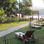 Sakin Vadi Winehouse Bed & Breakfast