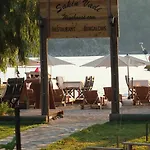Bed & Breakfast Sakin Vadi Winehouse 4*