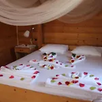 Nocleg ze śniadaniem Sakin Vadi Winehouse Orhaniye (Marmaris)