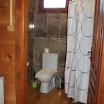 Nocleg ze śniadaniem Sakin Vadi Winehouse