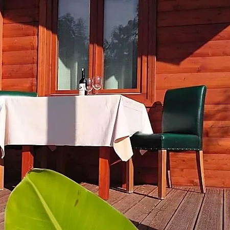 Oda ve Kahvaltı Sakin Vadi Winehouse 4*